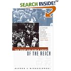 Click here to buy The Most Valuable Asset of the Reich: A History of the German National Railway Volume 2, 1933-1945 (History of the... by  Alfred C. Mierzejewski.