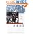 The Most Valuable Asset of the Reich: A History of the German National Railway  Volume 2, 1933-1945