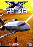 Eigenschaften Koch Media GmbH  / X-Plane 5