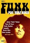 Funk You Very Much [Edizione: Germania]