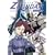 �@����mZ�K���_�� 7 [DVD]