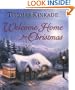 Welcome Home for Christmas