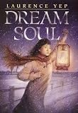 Dream Soul