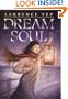 Dream Soul
