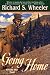  : Going Home: A Barnaby Skye Novel (Skye's West, 11)