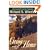 Going Home: A Barnaby Skye Novel (Skye's West, 11)