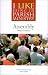Book Assembly (I Like Being in Parish Ministry)
