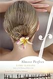 Almost Perfect by Dianne Blacklock