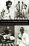The Anchor Book of Modern African Stories