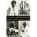 The Anchor Book of Modern African Stories