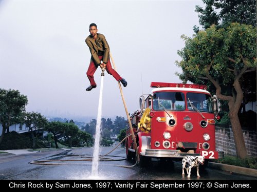 Vanity Fair: The Portraits: A Century of Iconic Images under General in The Books Store