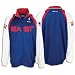 Reebok Men's NBA All-Star Track Jacket