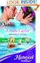 A Noble Captive (Historical Romance) (Historical Romance)