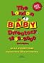 London Baby Directory Pb (The Baby Directories)