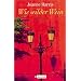 Goutieren an der Literatur