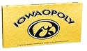 University of Iowa - Iowaopoly
