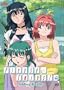 Please Twins - Sibling Rivalry (Vol. 2)