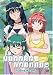 Please Twins - Sibling Rivalry (Vol. 2)