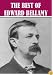 The Best of Edward Bellamy