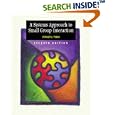 A Systems Approach to Small Group Interaction with "Making the Grade" CD-ROM