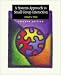 A Systems Approach to Small Group Interaction with 