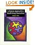 A Systems Approach to Small Group Interaction with "Making the Grade" CD-ROM