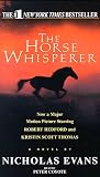 The Horse Whisperer