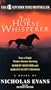 The Horse Whisperer