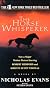 The Horse Whisperer