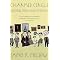 Books About GERTRUDE STEIN