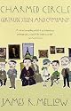 Charmed Circle: Gertrude Stein and Company