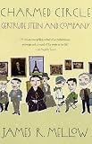 Charmed Circle: Gertrude Stein and Company