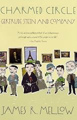 Charmed Circle: Gertrude Stein and Company