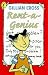 Rent-A-Genius (Young Puffin Story Books)