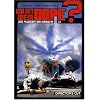 Wo ist mein Dope? - Dei Mudder sei Gesicht III (Director's Cut)