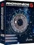 Androm�de 5