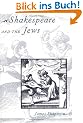 Shakespeare and the Jews