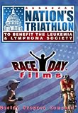 The Nation`s Triathlon