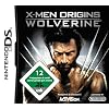 X-Men Origins - Wolverine