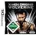 X-Men Origins - Wolverine