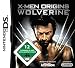 X-Men Origins - Wolverine bei amazon kaufen