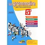 Détails sur le produit