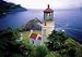 Search : Heceta Head Lighthouse 300 pc.Puzzle