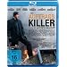 Der Auftragskiller - Krieg ist gut f�r's Gesch�ft [Blu-ray]
