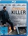 Der Auftragskiller - Krieg ist gut f�r's Gesch�ft (Blu-ray)