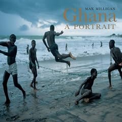 Ghana: A Portrait