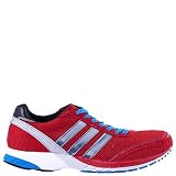 51EX14FLEiL. SL160  herren jogging