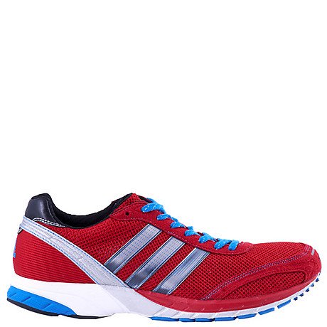 51EX14FLEiL herren jogging