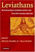 Leviathans: Multinational Corporations and the New Global History