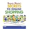 The Savvy Online Shopping Book Kit